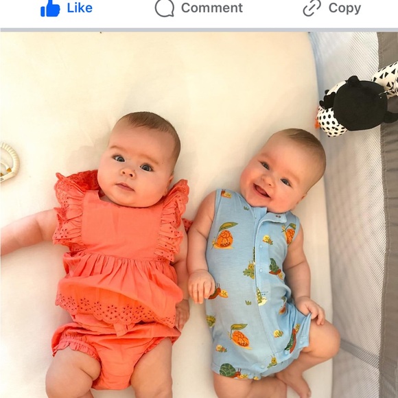 Meet your Posher, Cheryl - Picture 5 of 8